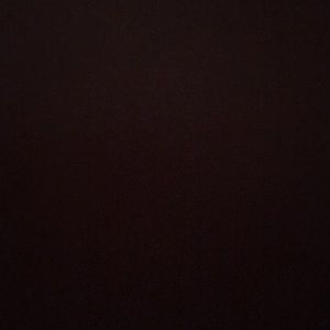 Meet your Posher, Hailee